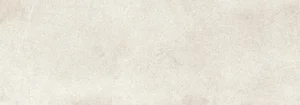 Керамогранит Love Tiles Sense White Ret 35x100 матовый