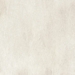 Керамогранит Love Tiles Sense White Touch Ret 80x80 матовый
