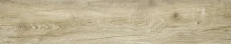 Wooden Beige