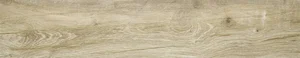 Керамогранит Love Tiles Wooden Beige 20x100 матовый