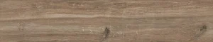 Керамогранит Love Tiles Wooden Brown 20x100 матовый