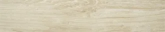 Wooden Light Beige