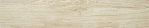 Керамогранит Love Tiles Wooden Light Beige 20x100 матовый