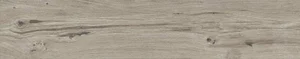Керамогранит Love Tiles Wooden Tortora 20x100 матовый