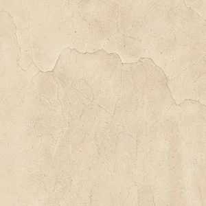 Керамогранит Ceracasa Lucentum Marfil 40,2x40,2 матовый