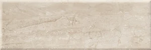 Плитка Cristacer Lucia Beige 20x60 глянцевая
