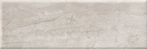 Плитка Cristacer Lucia Gris 20x60 глянцевая