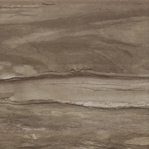 Плитка Cristacer Lucia Marengo 45x45 глянцевая