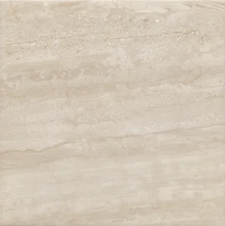 Lucio Beige