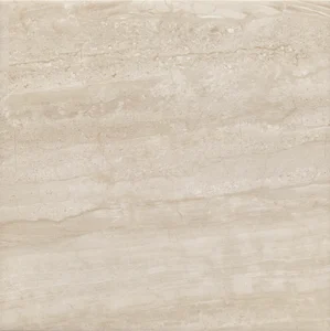 Плитка Cristacer Lucio Beige 45x45 глянцевая