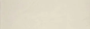Плитка APE Lugano Cream 20x60 матовая