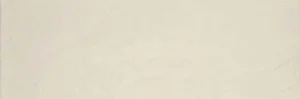 Плитка APE Lugano Cream 20x60 матовая