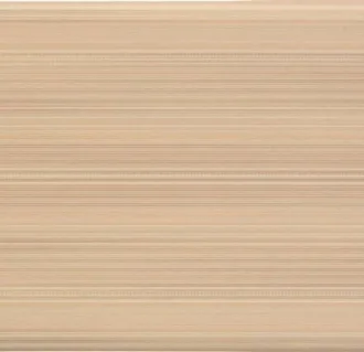 Lugano G.Berna Nude