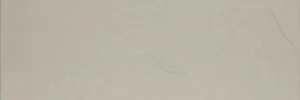 Плитка APE Lugano Grey 20x60 матовая
