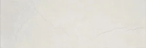 Плитка APE Lugano Pearl 20x60 матовая