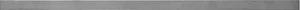 Бордюр APE Lugano Platino Brillo 2x60 глянцевый