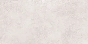Керамогранит Cerrad Lukka Bianco 2134 39,7x79,7 матовый