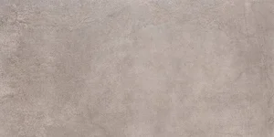 Керамогранит Cerrad Lukka Dust 2172 39,7x79,7 матовый