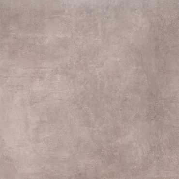 Керамогранит Cerrad Lukka Dust 2257 79,7x79,7 матовый