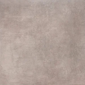 Керамогранит Cerrad Lukka Dust 2257 79,7x79,7 матовый