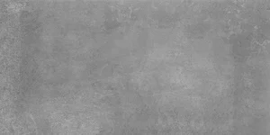 Керамогранит Cerrad Lukka Grafit 2196 39,7x79,7 матовый