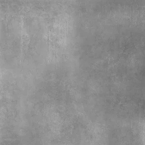 Керамогранит Cerrad Lukka Grafit 2271 79,7x79,7 матовый