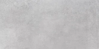 Lukka Gris 2158