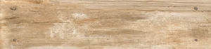 Керамогранит Oset Lumber Beige 15x66 матовый