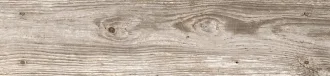 Lumber Greyed