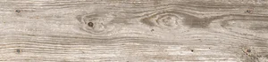 Керамогранит Oset Lumber Greyed 15x66 матовый