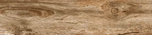 Керамогранит Oset Lumber Nature 15x66 матовый