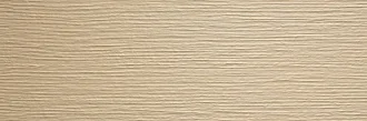 Lumina Glam Lace Almond fMZT