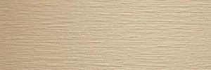 Плитка Fap Lumina Glam Lace Almond fMZT 30,5x91,5 глянцевая