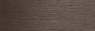 Lumina Glam Lace Caramel fMZU