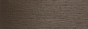 Плитка Fap Lumina Glam Lace Caramel fMZU 30,5x91,5 глянцевая