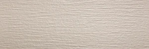 Плитка Fap Lumina Glam Lace Pearl fMZV 30,5x91,5 глянцевая