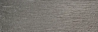 Lumina Glam Lace Silver fMZW
