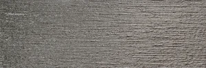 Плитка Fap Lumina Glam Lace Silver fMZW 30,5x91,5 глянцевая