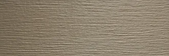 Lumina Glam Lace Taupe fMZX