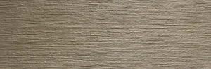 Плитка Fap Lumina Glam Lace Taupe fMZX 30,5x91,5 глянцевая