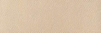 Lumina Glam Net Almond fMZY
