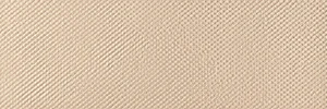 Плитка Fap Lumina Glam Net Almond fMZY 30,5x91,5 глянцевая