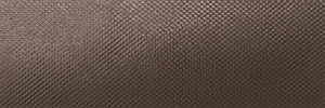 Плитка Fap Lumina Glam Net Caramel fMZZ 30,5x91,5 глянцевая