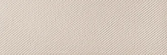 Lumina Glam Net Pearl fMZ0