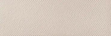 Плитка Fap Lumina Glam Net Pearl fMZ0 30,5x91,5 глянцевая