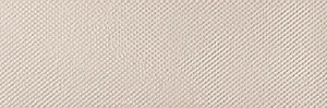 Плитка Fap Lumina Glam Net Pearl fMZ0 30,5x91,5 глянцевая