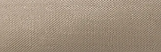 Lumina Glam Net Taupe fMZ2