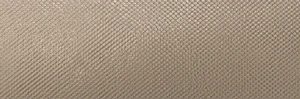 Плитка Fap Lumina Glam Net Taupe fMZ2 30,5x91,5 глянцевая