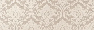 Lumina Glam Pearl Damasco Inserto fNDF