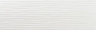 Luminor Tress Mate Slimrect Blanco